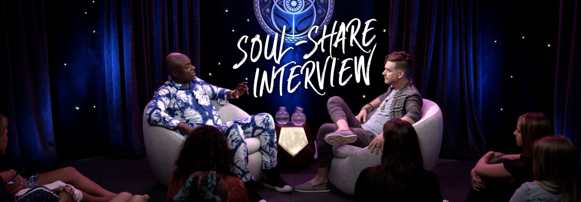 Durek-Soul-Share-Interview-S01-E01