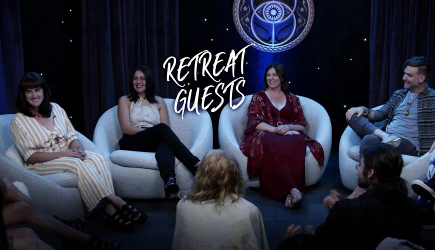 Retreat-Guests-S01-E01