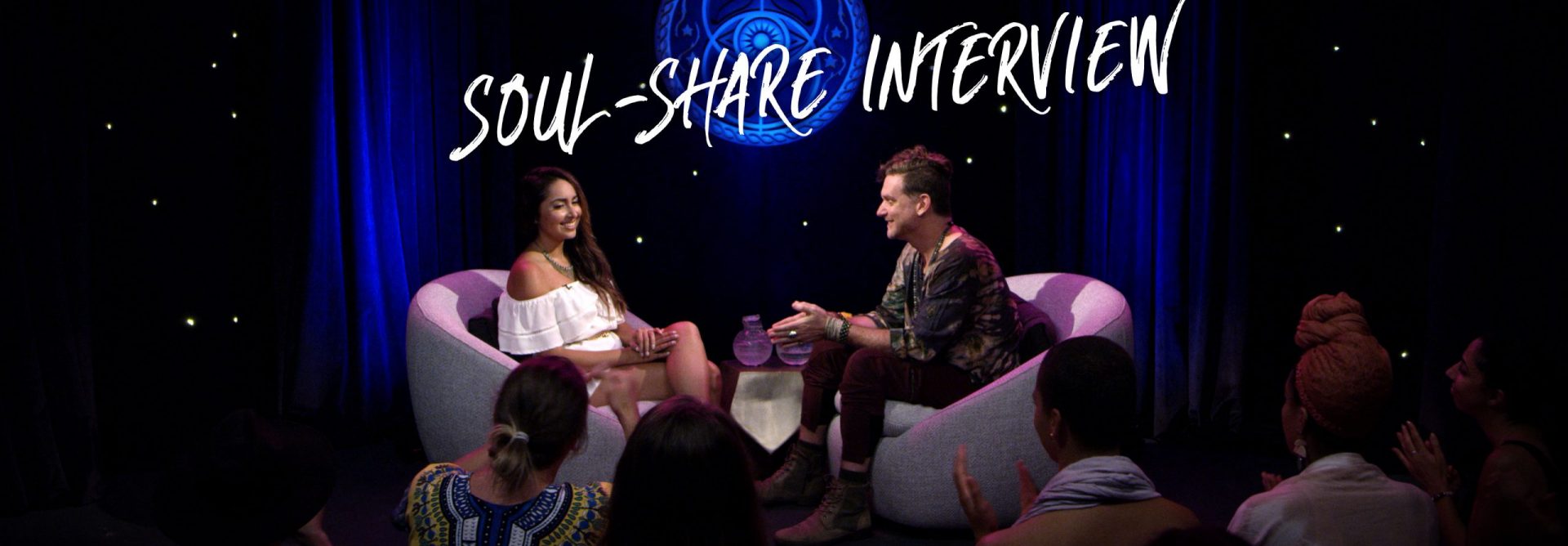 Soul-Share-Interview-S01E02-opt