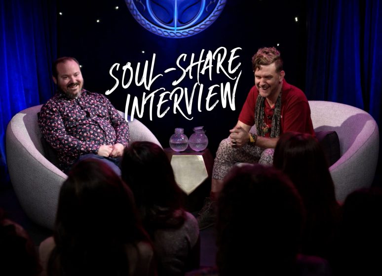 Soul-Share-Interview-S01E03-opt
