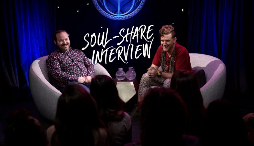 Soul-Share-Interview-S01E03-opt